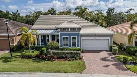 3845 Helmsman, NAPLES, FL 34120