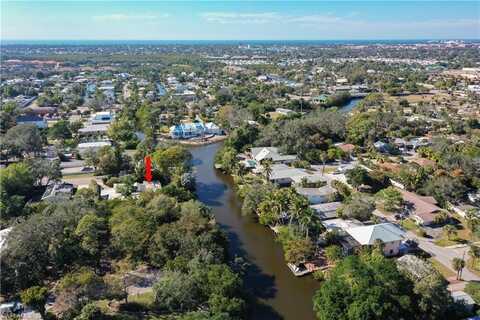 3113 Basin, NAPLES, FL 34112