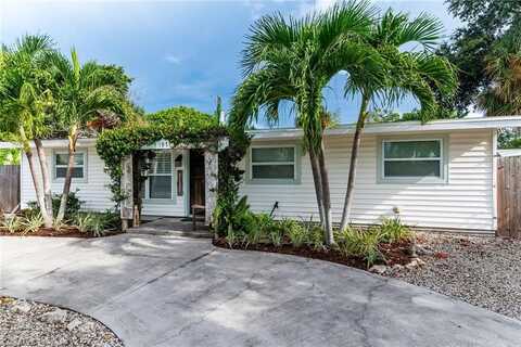 1971 Harbor, NAPLES, FL 34104
