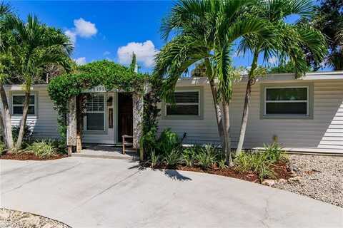 1971 Harbor, NAPLES, FL 34104
