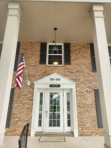 1066 Spring Garden Circle, Naperville, IL 60563
