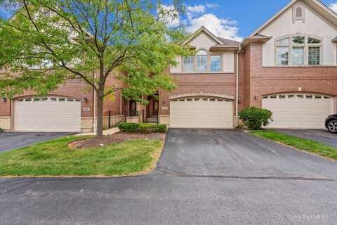 undefined, Palatine, IL 60067