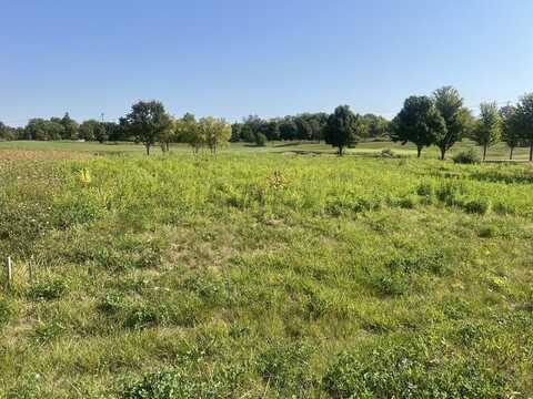 10006 Saint Andrews Drive, Marengo, IL 60152