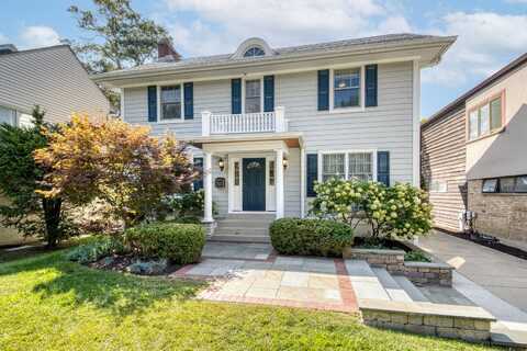 1424 Park Avenue, River Forest, IL 60305