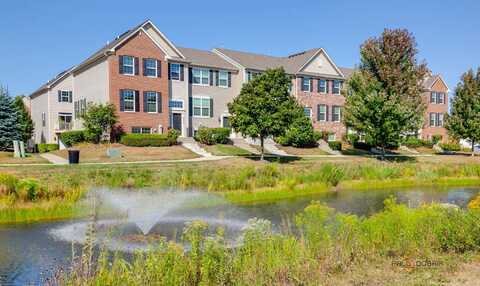 231 Lionel Drive, Grayslake, IL 60030