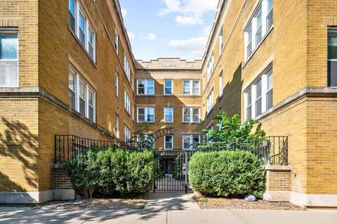 1440 W ROSCOE Street, Chicago, IL 60657