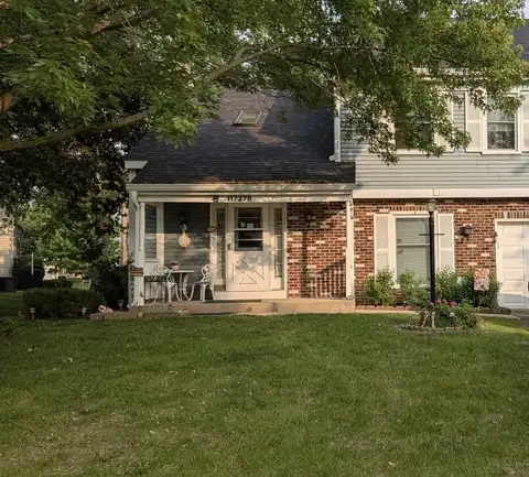 11727 Davey Drive, Huntley, IL 60142