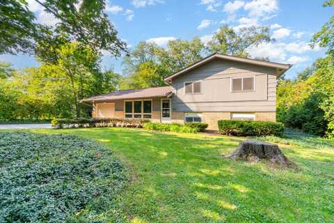 248 41st Street, Downers Grove, IL 60515
