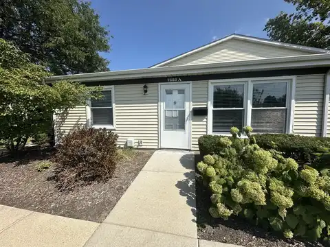 7523 Bristol Lane, Hanover Park, IL 60133