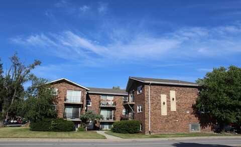 4545 Prescott Avenue, Lyons, IL 60534