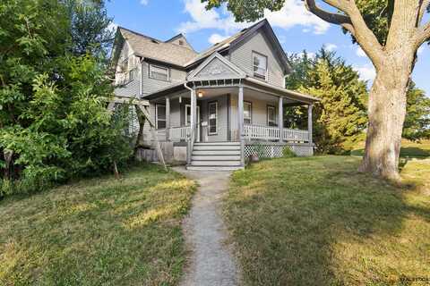 444 Prairie Street, Elgin, IL 60120