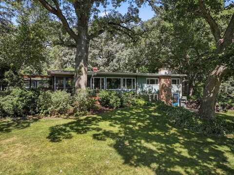 7n949 Stevens Road, Saint Charles, IL 60175