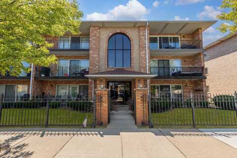 6515 W 63rd Street, Chicago, IL 60638
