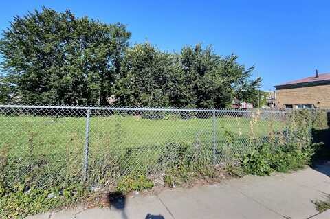 338 S Artesian Avenue, Chicago, IL 60612