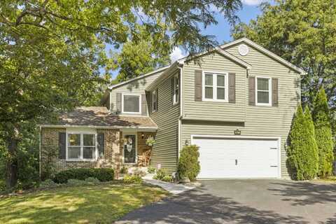 800 N Ashbury Avenue, Bolingbrook, IL 60440