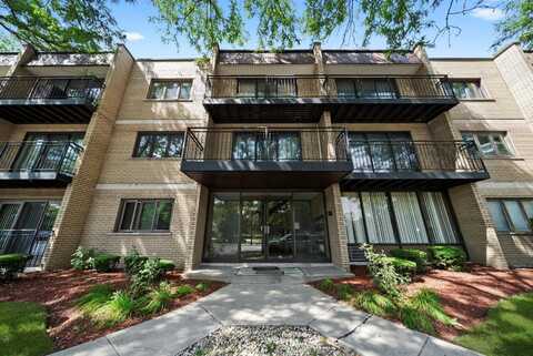 10002 S PULASKI Road, Oak Lawn, IL 60453