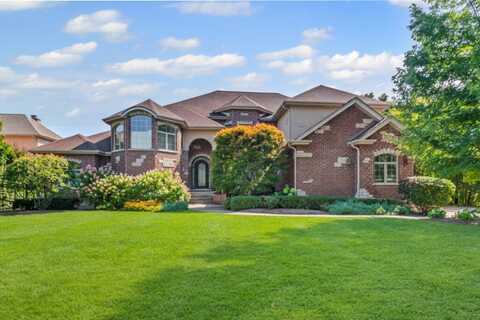 4111 DOUGLAS Road, Downers Grove, IL 60515