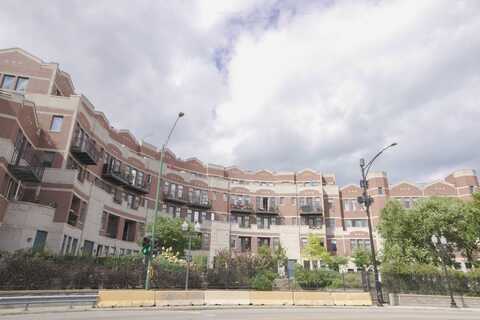 7756 N Sheridan Road, Chicago, IL 60626