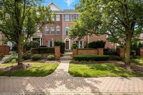 310 Big Rail Drive, Naperville, IL 60540