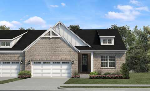16550 Kayla Drive, Lemont, IL 60439