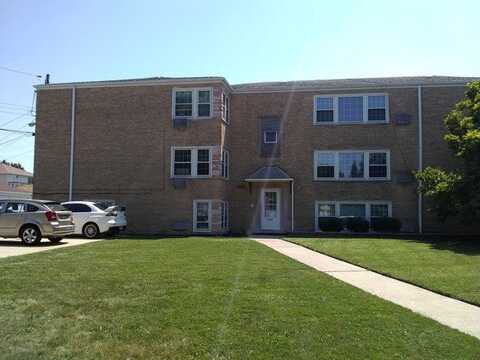 5819 W 54th Place, Chicago, IL 60638