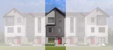 9103 Miller Road, Lake In The Hills, IL 60156