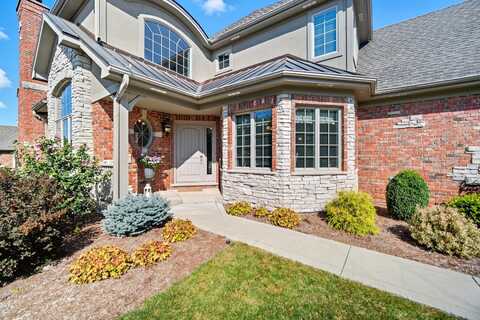 5616 Durand Drive, Downers Grove, IL 60516