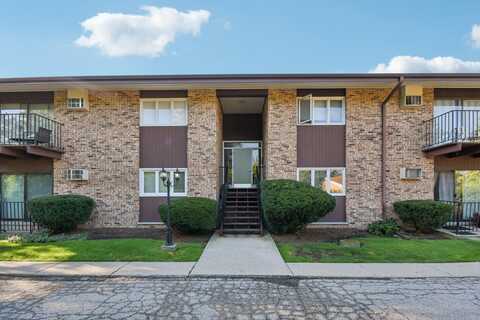 505 Kenilworth Avenue, Glen Ellyn, IL 60137