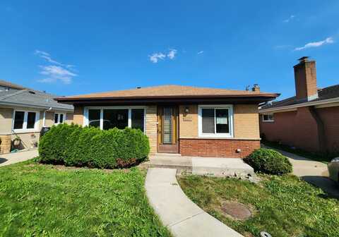 6221 N La Crosse Avenue, Chicago, IL 60646