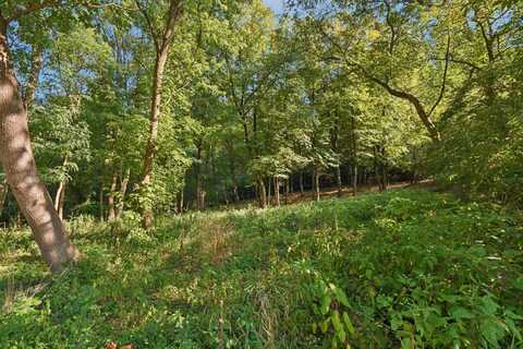 11 Harper Court, Algonquin, IL 60102
