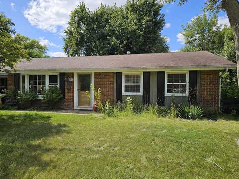 1014 Webster Lane, Schaumburg, IL 60193