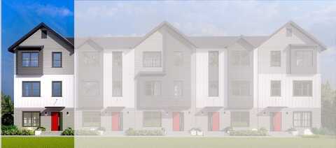 9103 Miller Road, Lake In The Hills, IL 60156
