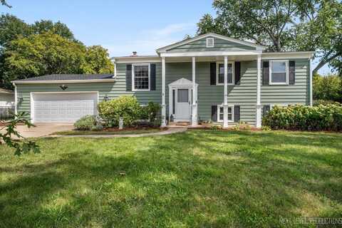 320 Ellen Lane, Batavia, IL 60510