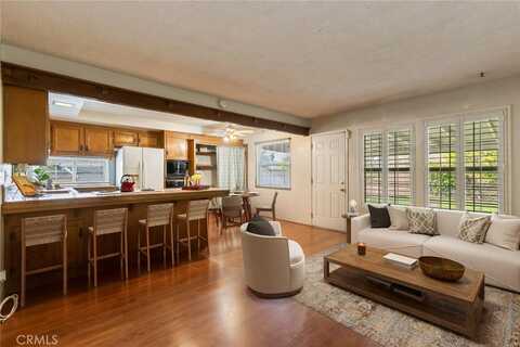17005 Brighton Way, Gardena, CA 90247