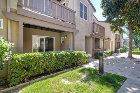 6125 Paseo Ensillar, Carlsbad, CA 92009