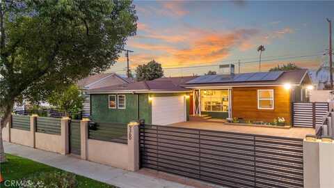 9360 Obeck Avenue, Arleta, CA 91331