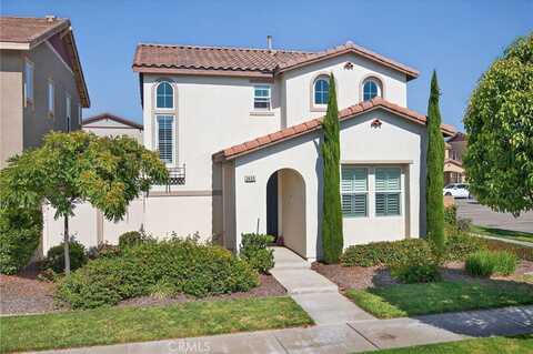 3459 N Oxnard Boulevard, Oxnard, CA 93036