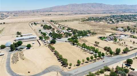 9983 Choiceana Avenue, Hesperia, CA 92345