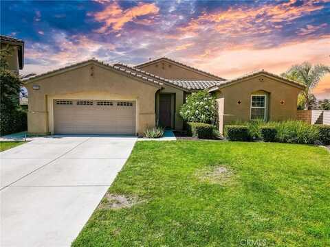 17109 Spring Canyon Place, Riverside, CA 92503