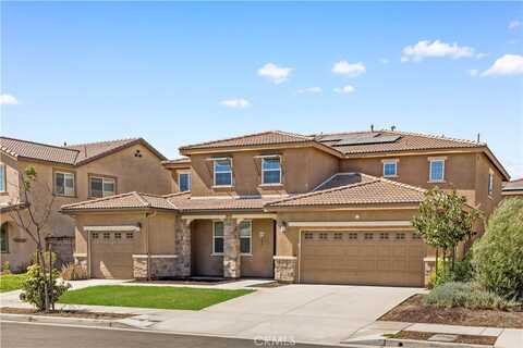 11872 Confluence Drive, Jurupa Valley, CA 91752