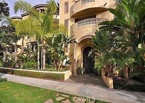 12021 Guerin, Studio City, CA 91604