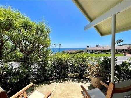2490 Monaco Drive, Laguna Beach, CA 92651