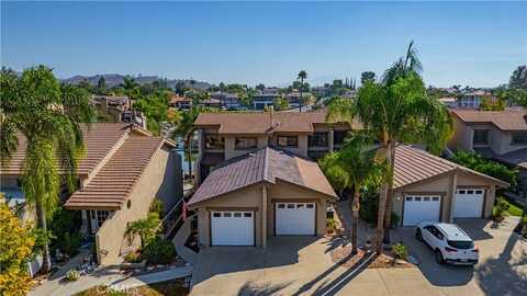 30186 Yellow Feather Drive, Canyon Lake, CA 92587