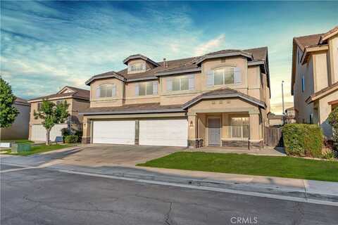 26300 Alcott Union Drive, Murrieta, CA 92563
