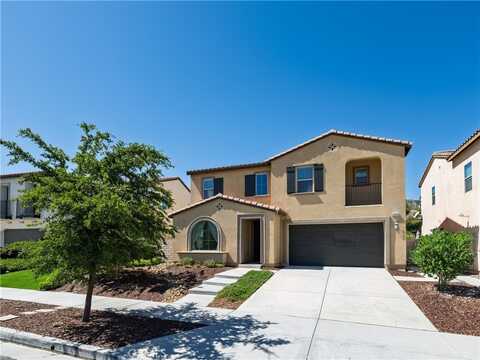 25151 Golden Maple Drive, Canyon Country, CA 91387