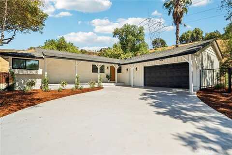 11060 Vanda Way, Shadow Hills, CA 91352