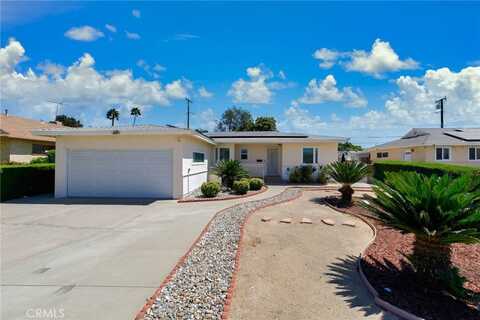 750 N Sunset Avenue, West Covina, CA 91790