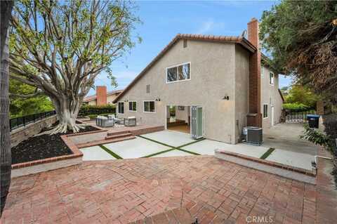 27662 Esla, Mission Viejo, CA 92691