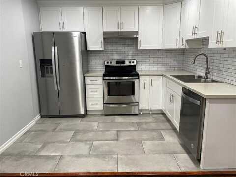 18619 Collins Street, Tarzana, CA 91356