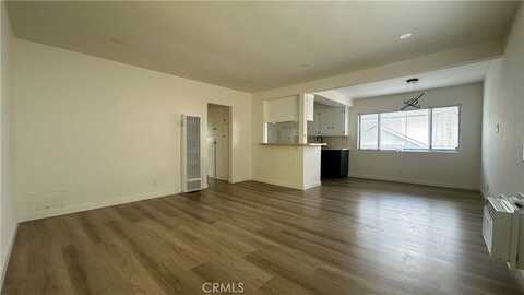 525 Howard Street, Alhambra, CA 91801